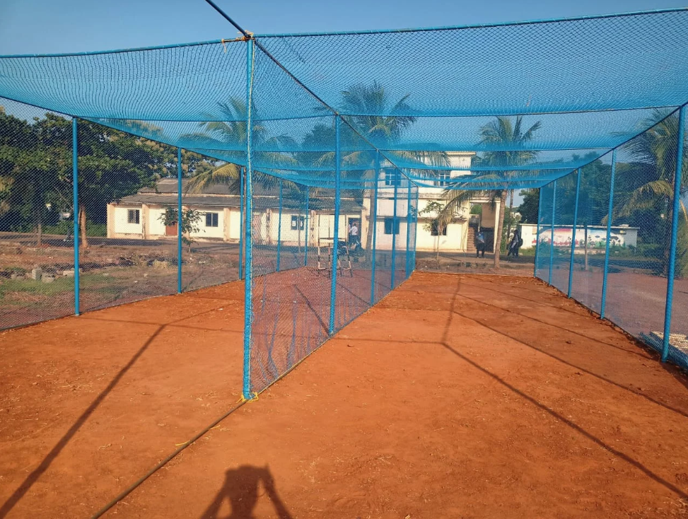 Physical Training ADC